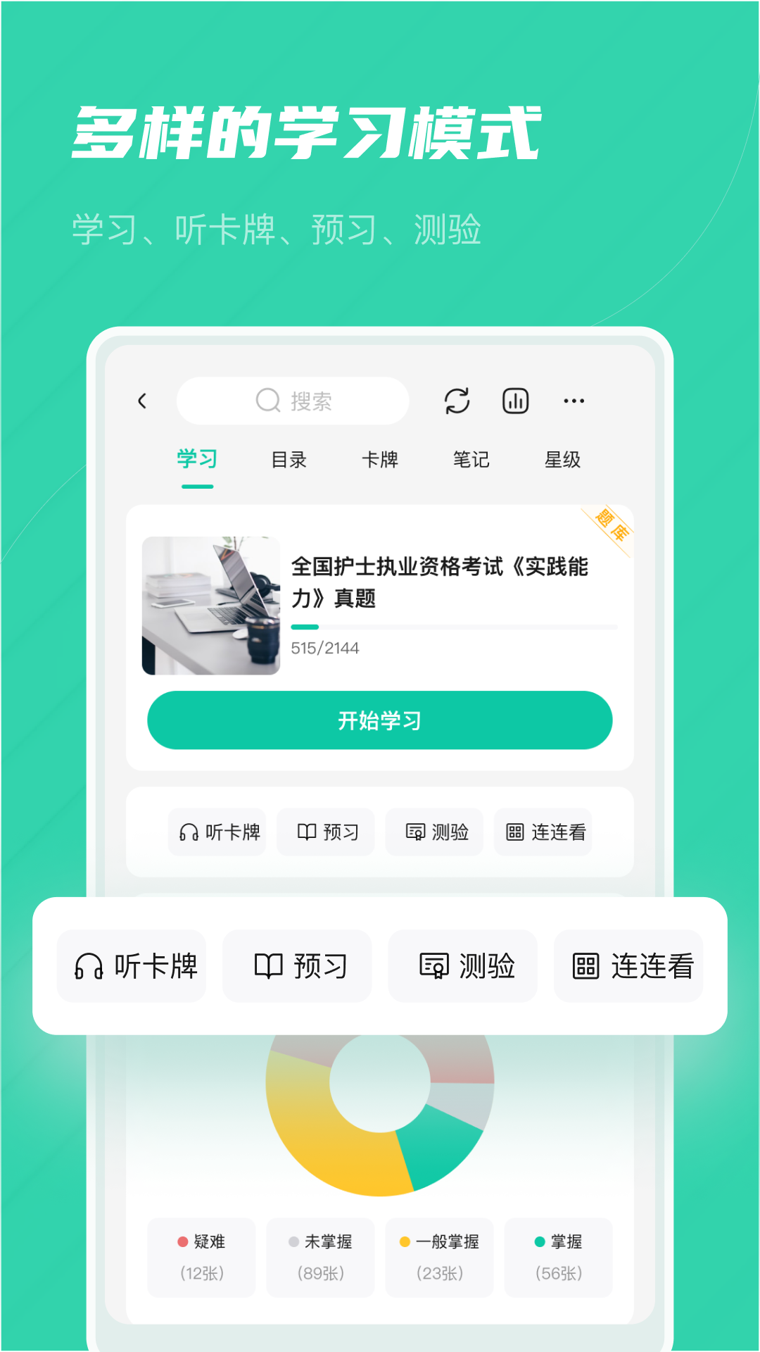 記乎3
