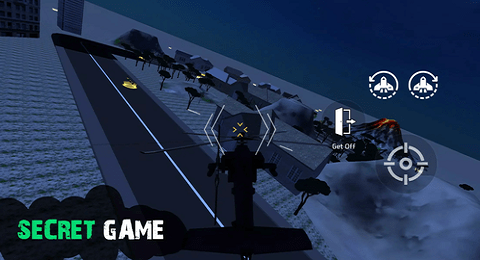 宇宙沙盒游樂場最新版 v0.4 安卓版 1