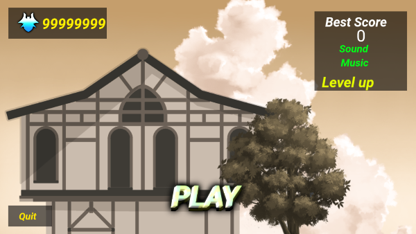 進(jìn)擊的火柴人游戲 v1.2.6 安卓版 3