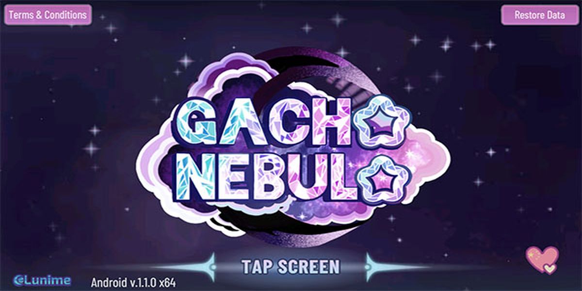 加查星云最新版 v1.1.6 安卓版 0