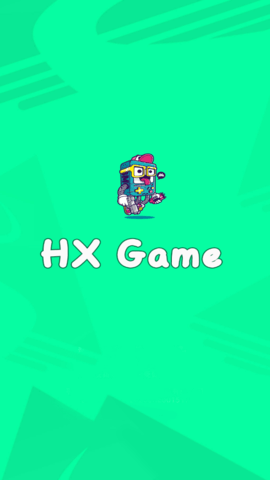 格斗小能手游戲 v1.0.0 安卓版 3