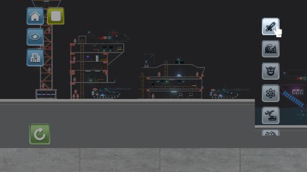 馬桶人總動(dòng)員最新版 v1.0.1 安卓版 3
