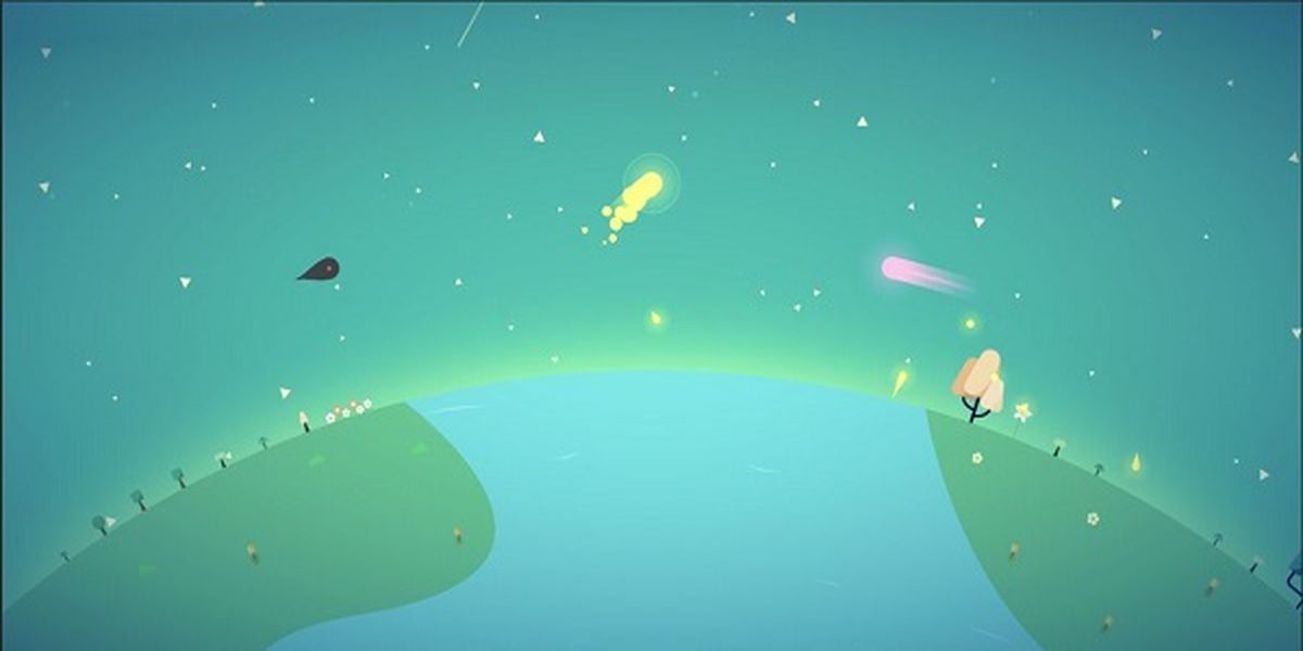 星季游戲 v3.6 安卓版 2
