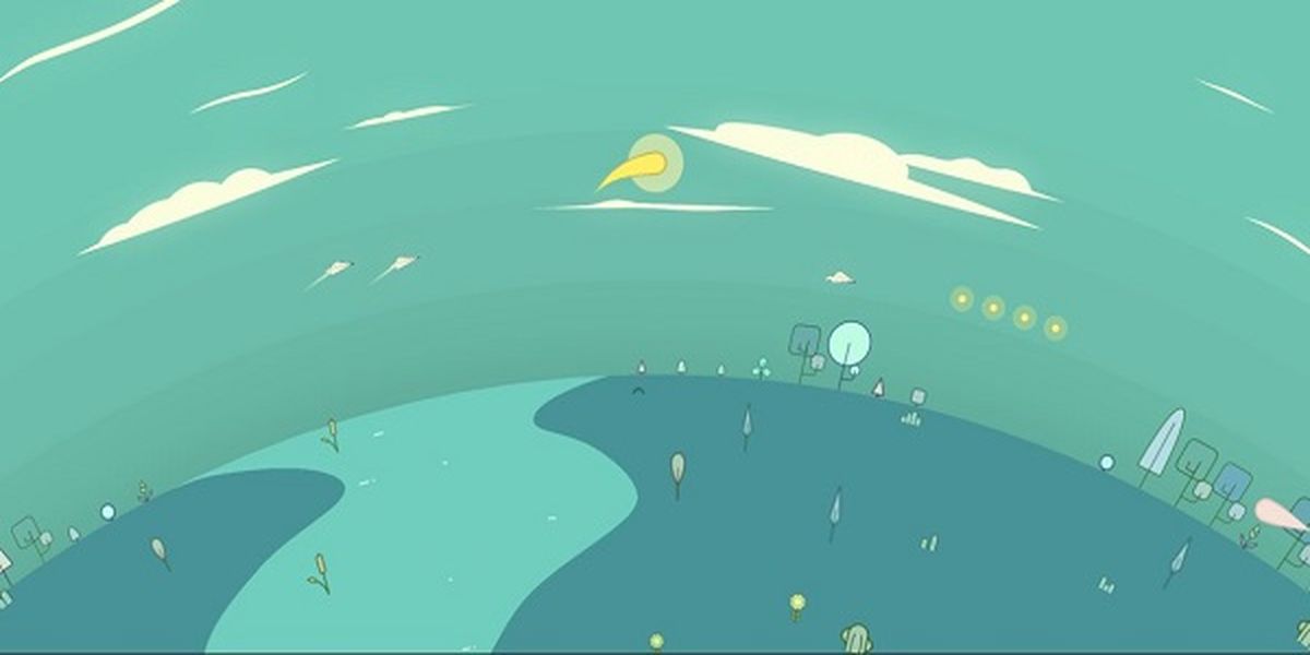 星季游戲 v3.6 安卓版 3