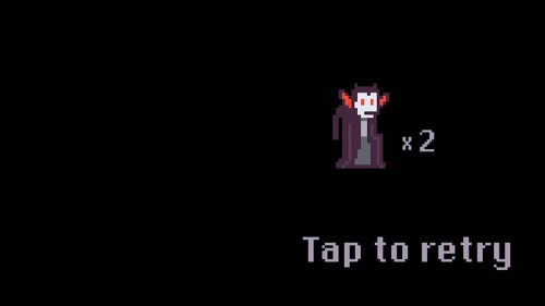 死亡魔鬼 v1.0.1 安卓版 0