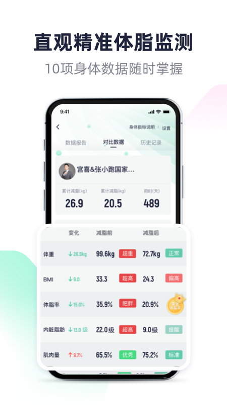 瘦吧app0