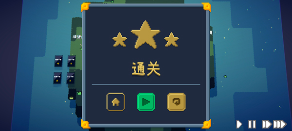 卡牌戰(zhàn)爭(zhēng)游戲 v0.1.0 安卓版 1