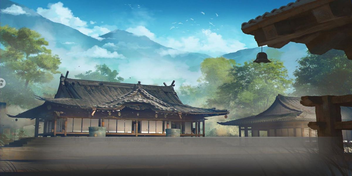 瘋狂奇兵戰(zhàn)場(chǎng) v1.0.1.0715 安卓版 1