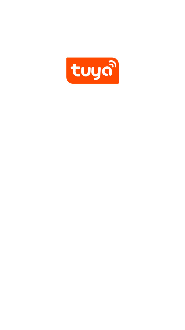 涂鴉智能app v2.9.4 0