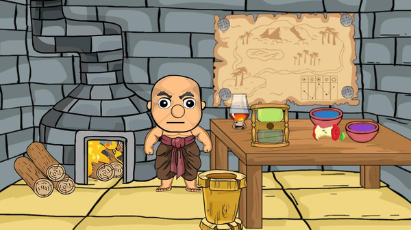王室救援 v1.0.0 安卓版 3