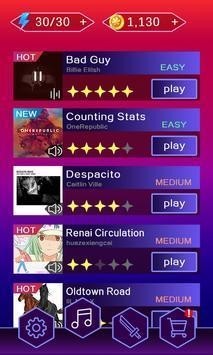 刀鋒忍者手游 v1.0.9 安卓版 0