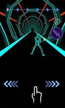 刀鋒忍者手游 v1.0.9 安卓版 1