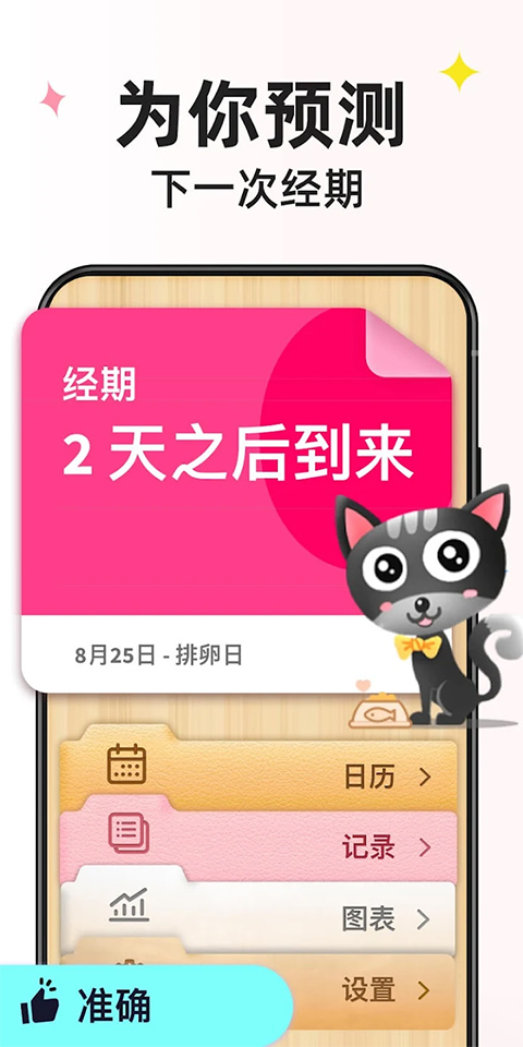 小月歷0