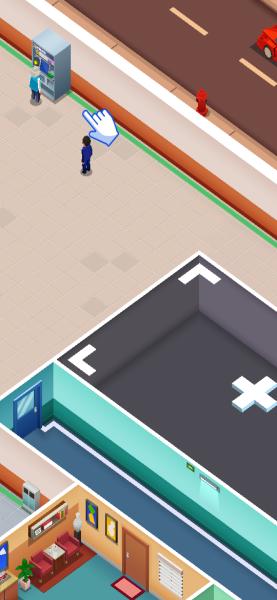 瘋狂地鐵站手游 v1.0.090 安卓版 1