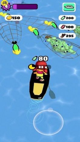 木筏求生手機版 v2.0.1 安卓版 0