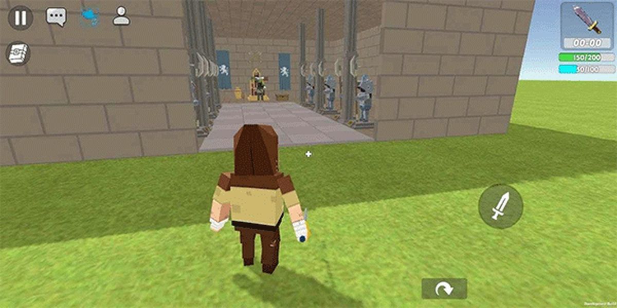 簡單的沙盒2最新版 v1.9.13 安卓版 0