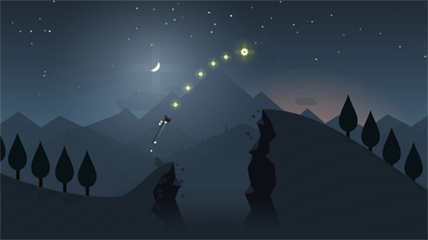 奧托的冒險(xiǎn)游戲 v1.8.24 安卓版 2