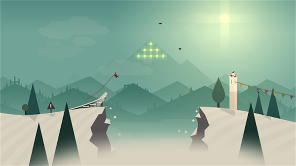 奧托的冒險(xiǎn)游戲 v1.8.24 安卓版 3