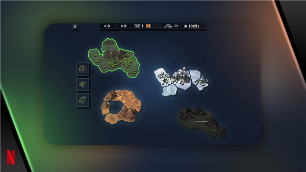陷陣之志手機(jī)版 v1.2.99 安卓版 0