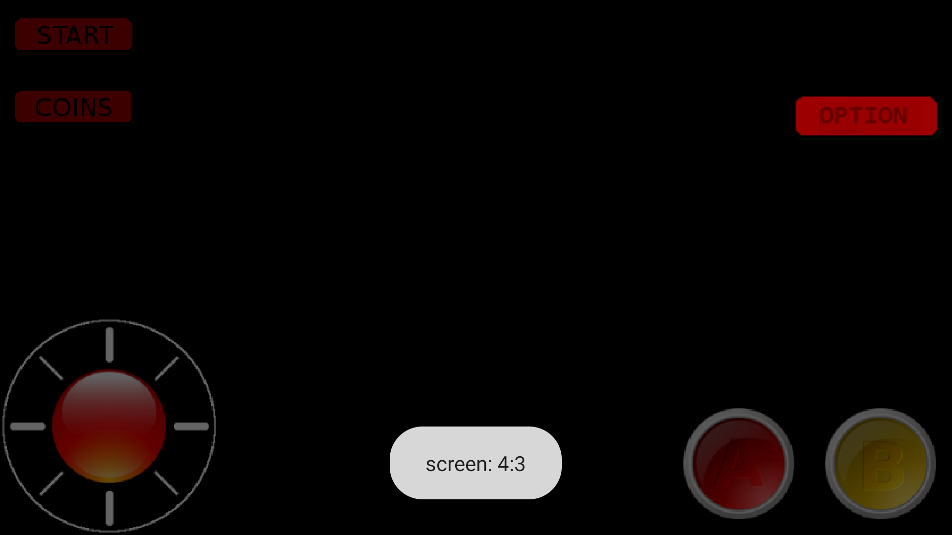 恐龍快打免費版 v1.16 安卓版 0
