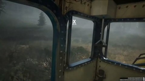 小火車查爾斯手機(jī)版 v1.03 安卓版 2