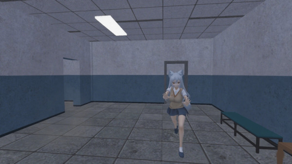 完美的女友 v2.0.0 安卓版 1
