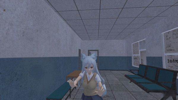 完美的女友 v2.0.0 安卓版 0
