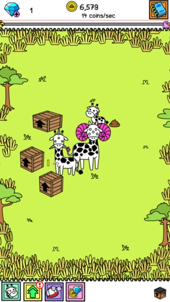 萌犬變變變 v1.2.1 0