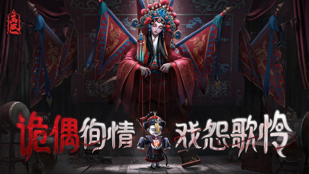 畫狐游戲 v1.2.9 3