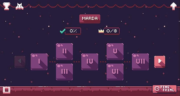 飛天萌貓最新版 v2.2.0 2