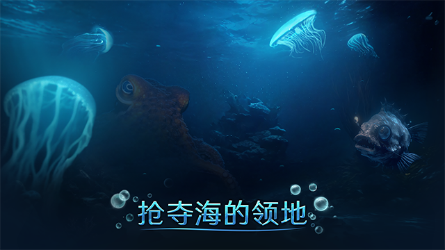 小小水世界最新版 v4.42.1 安卓版 0