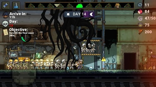 最后的障礙中文版 v1.0.43 1