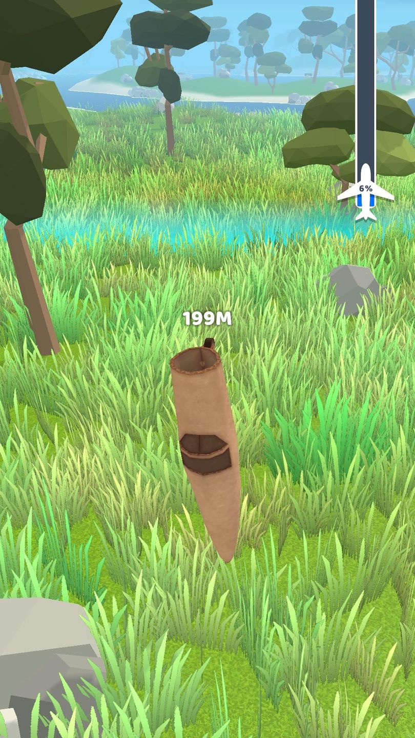 史詩(shī)飛機(jī)進(jìn)化內(nèi)置菜單 v1.6.28 0