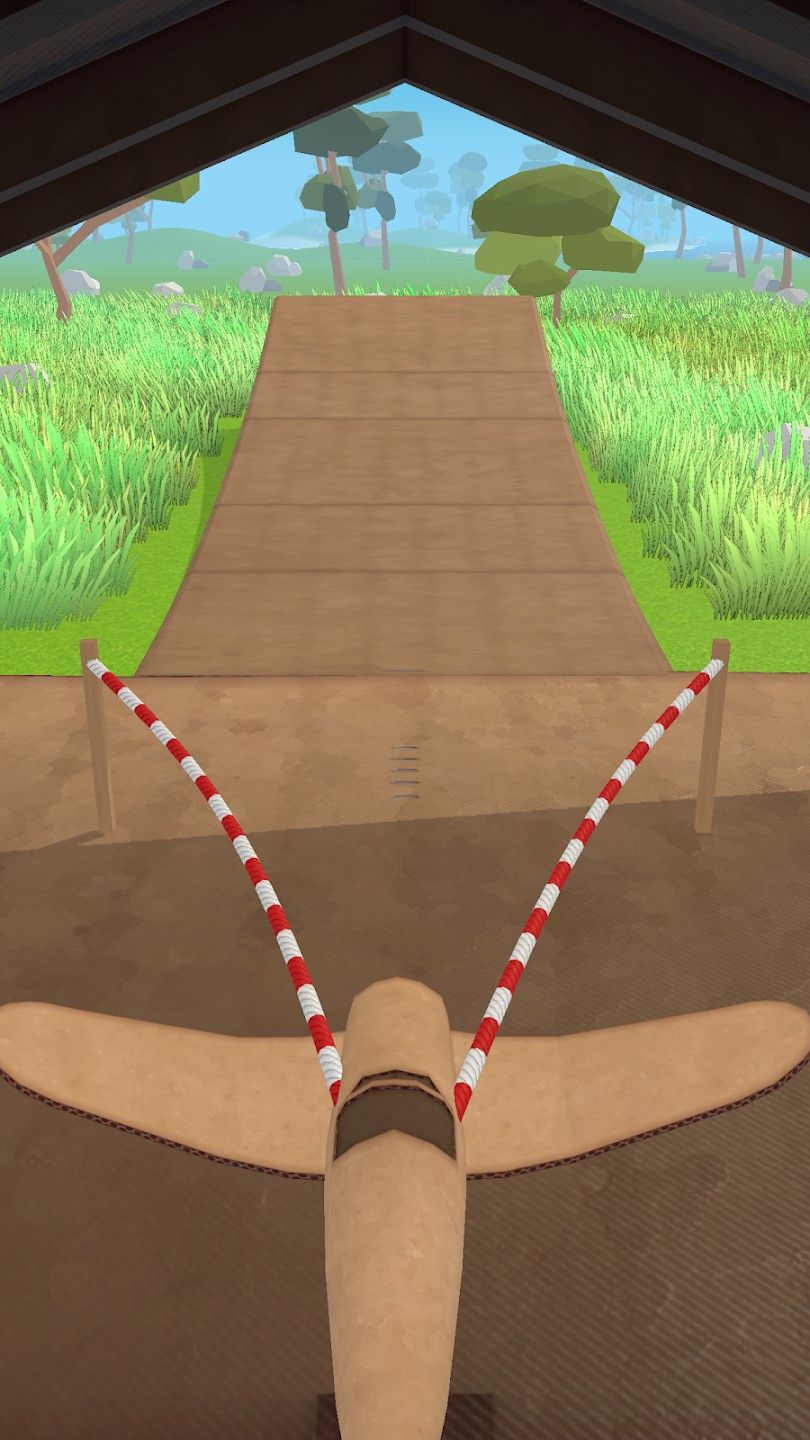 史詩(shī)飛機(jī)進(jìn)化內(nèi)置菜單 v1.6.28 1