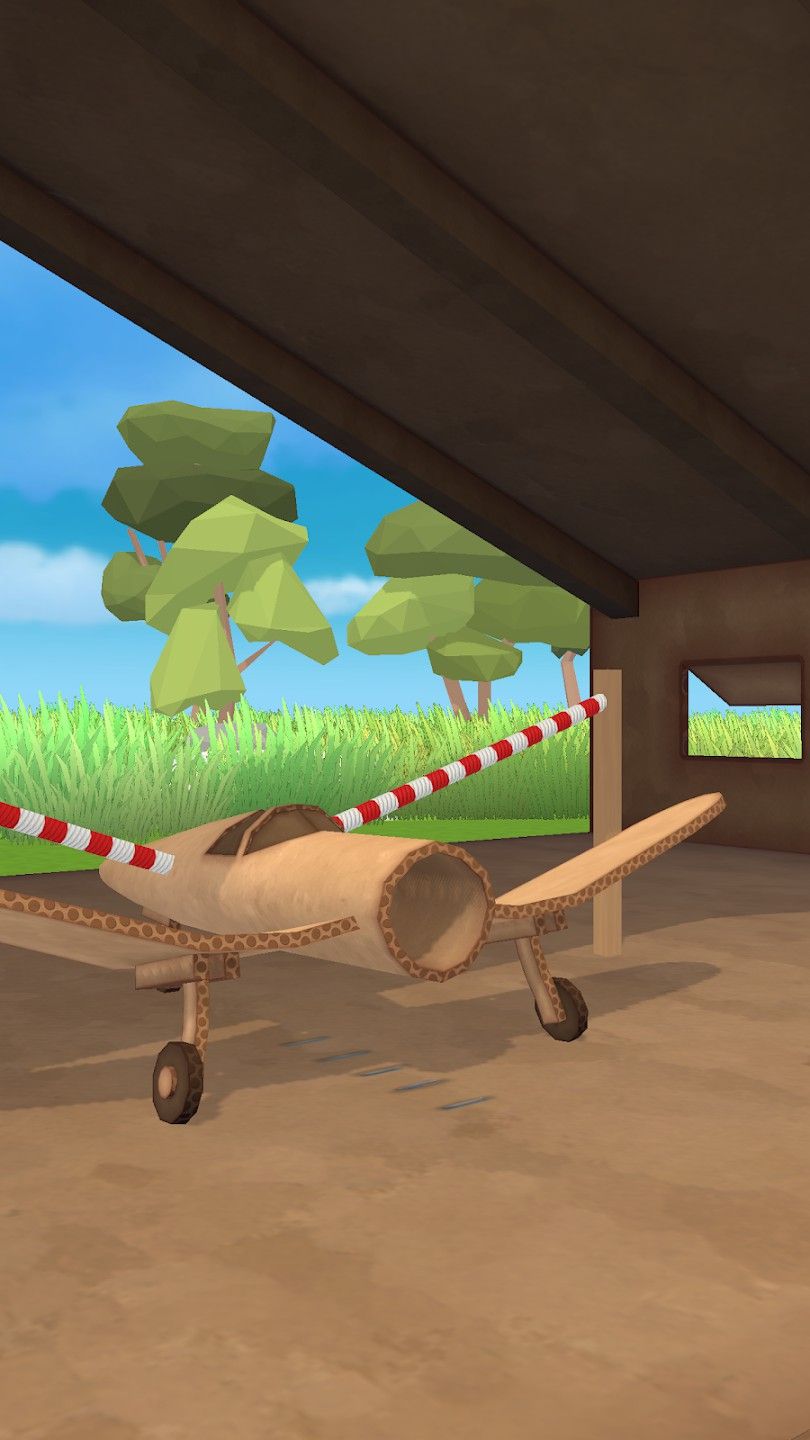 史詩(shī)飛機(jī)進(jìn)化內(nèi)置菜單 v1.6.28 2