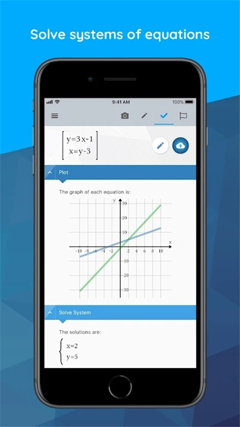 maple calculator v4.2.7 安卓版 0