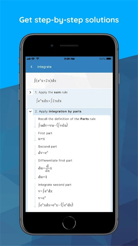 maple calculator v4.2.7 安卓版 2