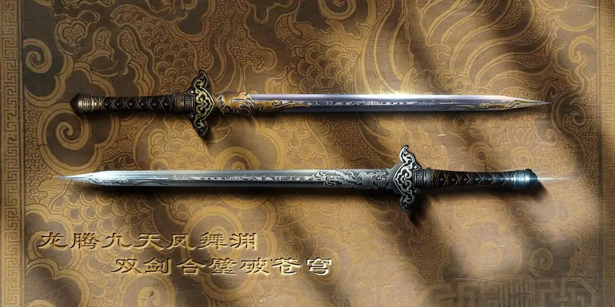 捕盜行紀(jì)無盡噩夢(mèng)6 v3.1.0 1