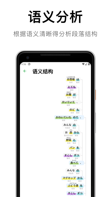 捧讀 v1.4.7 0