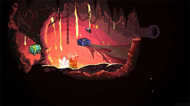前哨站3最新版 v1.5 安卓版 1
