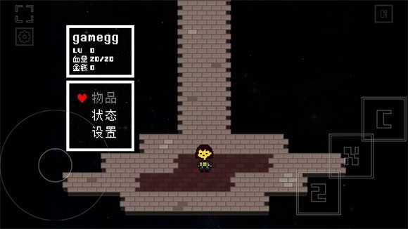 域外傳說手機(jī)版 v65 安卓版 0