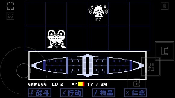 域外傳說手機(jī)版 v65 安卓版 2