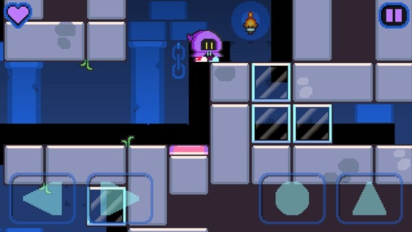 影子戲法手機(jī)版 v0.0.4 2