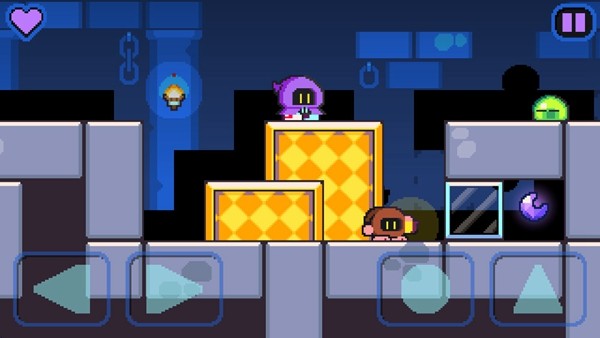 影子戲法手機(jī)版 v0.0.4 1