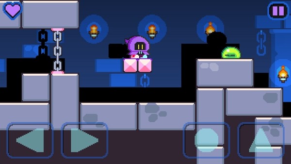 影子戲法手機(jī)版 v0.0.4 0