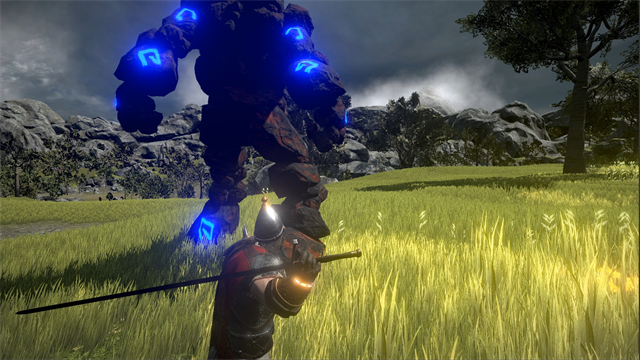 凡爾賽法環(huán)手游 v1.69.1 1
