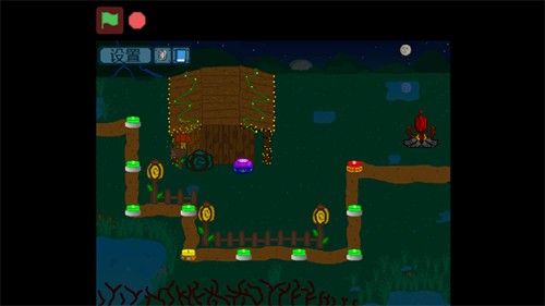 泰拉大戰(zhàn)僵尸最新版 v0.655 1