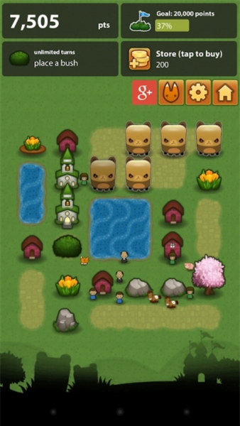 三重鎮(zhèn)游戲 v2.0.1 0