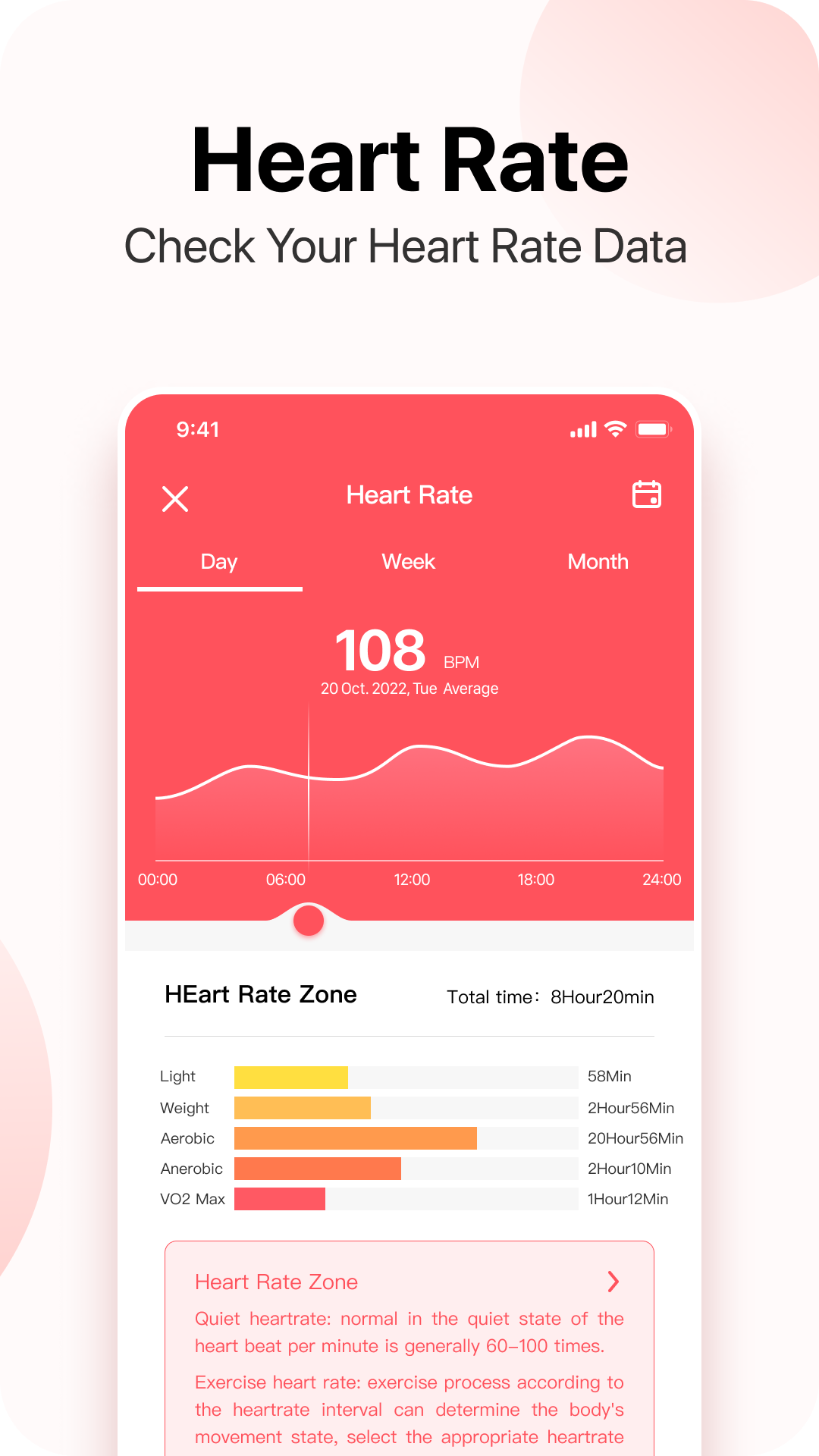 dafit智能手環(huán)app v2.8.1 官方安卓版 0