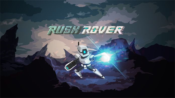 暴走機甲免廣告 v1.1.8 1